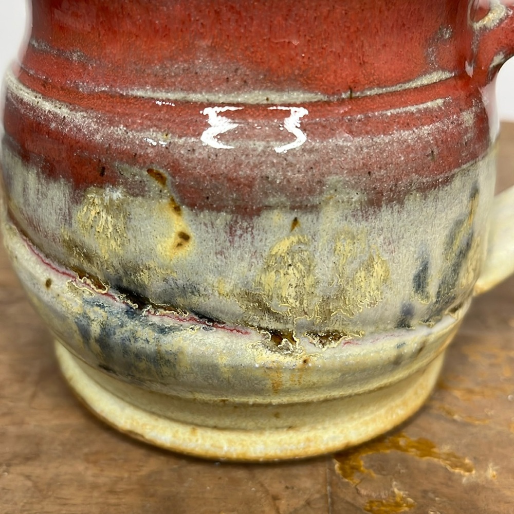 MUG - Picture 5 of 5